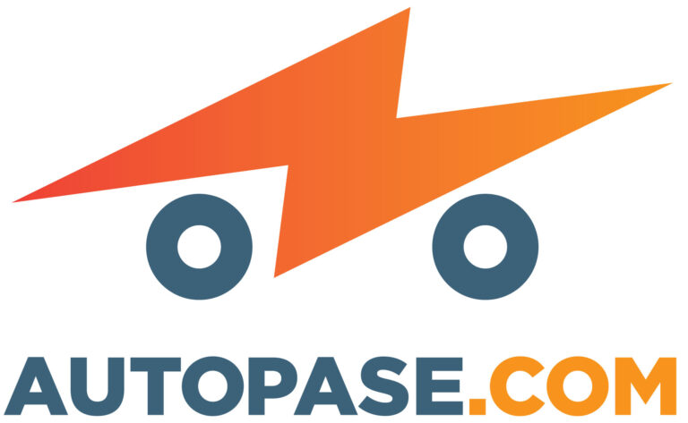 Autopase